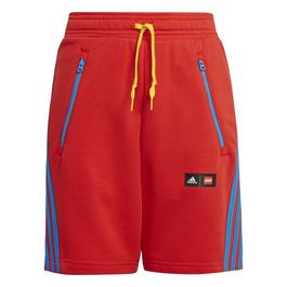 adidas x Classic Lego Shorts Juniors