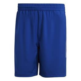 adidas France Handball Shorts Adults