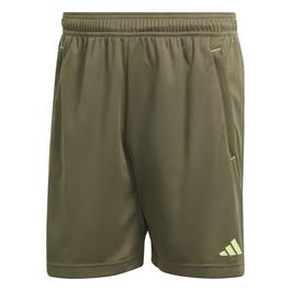adidas Train Essentials Seasonal Camo Shorts Mens