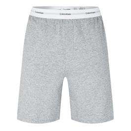 Calvin Klein Lounge shorts