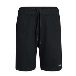 Umbro Sweat Shorts Mens