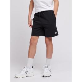 Lee Lee Wobbly LB Short Jn00