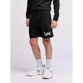 Lee Wobbly LB Short Jn00