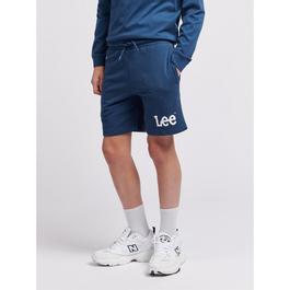 Lee Lee Wobbly LB Short Jn00