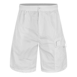 CP Company Bermuda Cargo