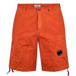 CP Company Bermuda Cargo