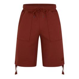 CP Company Sweatbermuda Cargo