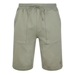 CP Company Sweatbermuda Cargo