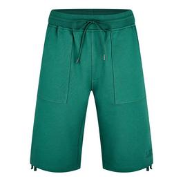 CP Company Sweatbermuda Cargo