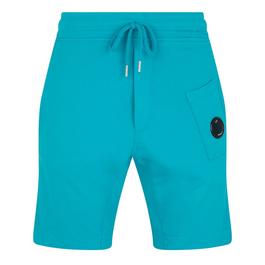 CP Company Sweatbermuda Jogging Bermuda