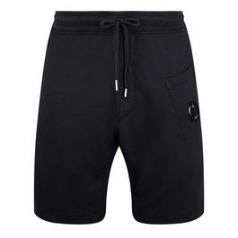 CP Company Sweatbermuda Jogging Bermuda