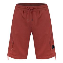 CP Company Sweatbermuda Jogging Bermuda