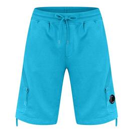 CP Company Sweatbermuda Jogging Bermuda