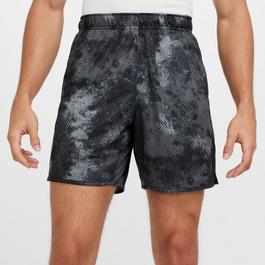 Nike 7 Inch Dri fit Shorts Mens