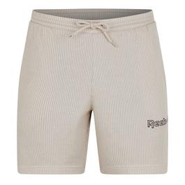 Reebok Waffle Shorts Mens