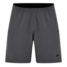 Reebok Performance Shorts Mens