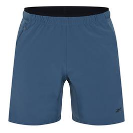 Reebok Performance Shorts Mens