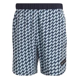 adidas Win adidas Win adidas X Marimekko Designed For Training Shorts Me Gym Short Mens