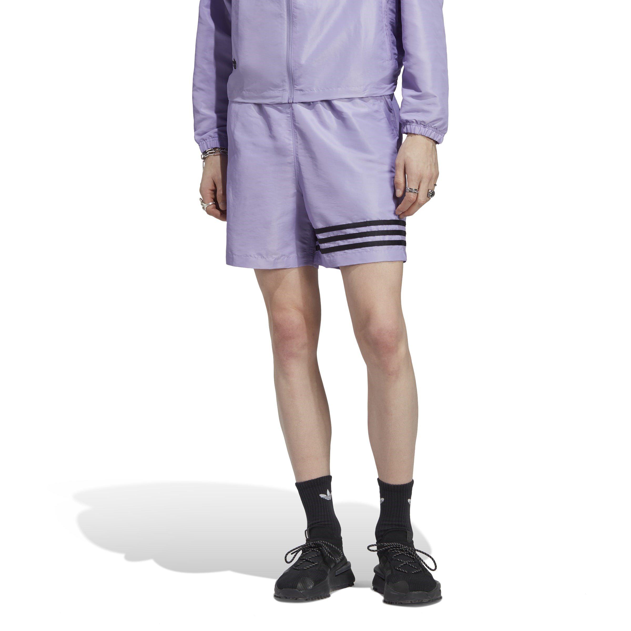 Maglil - adidas Originals - Performance Gym Shorts - 2