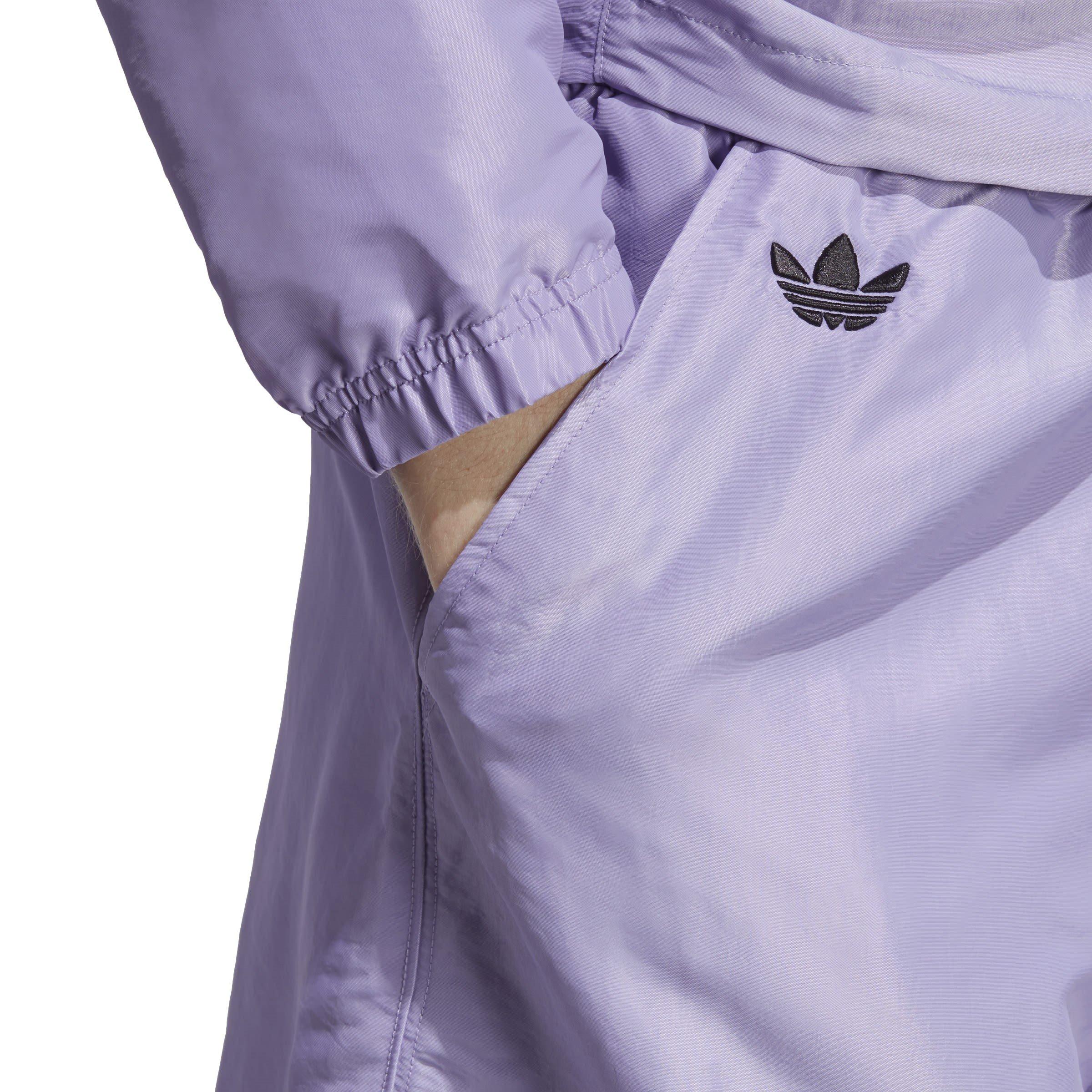 Maglil - adidas Originals - Performance Gym Shorts - 6