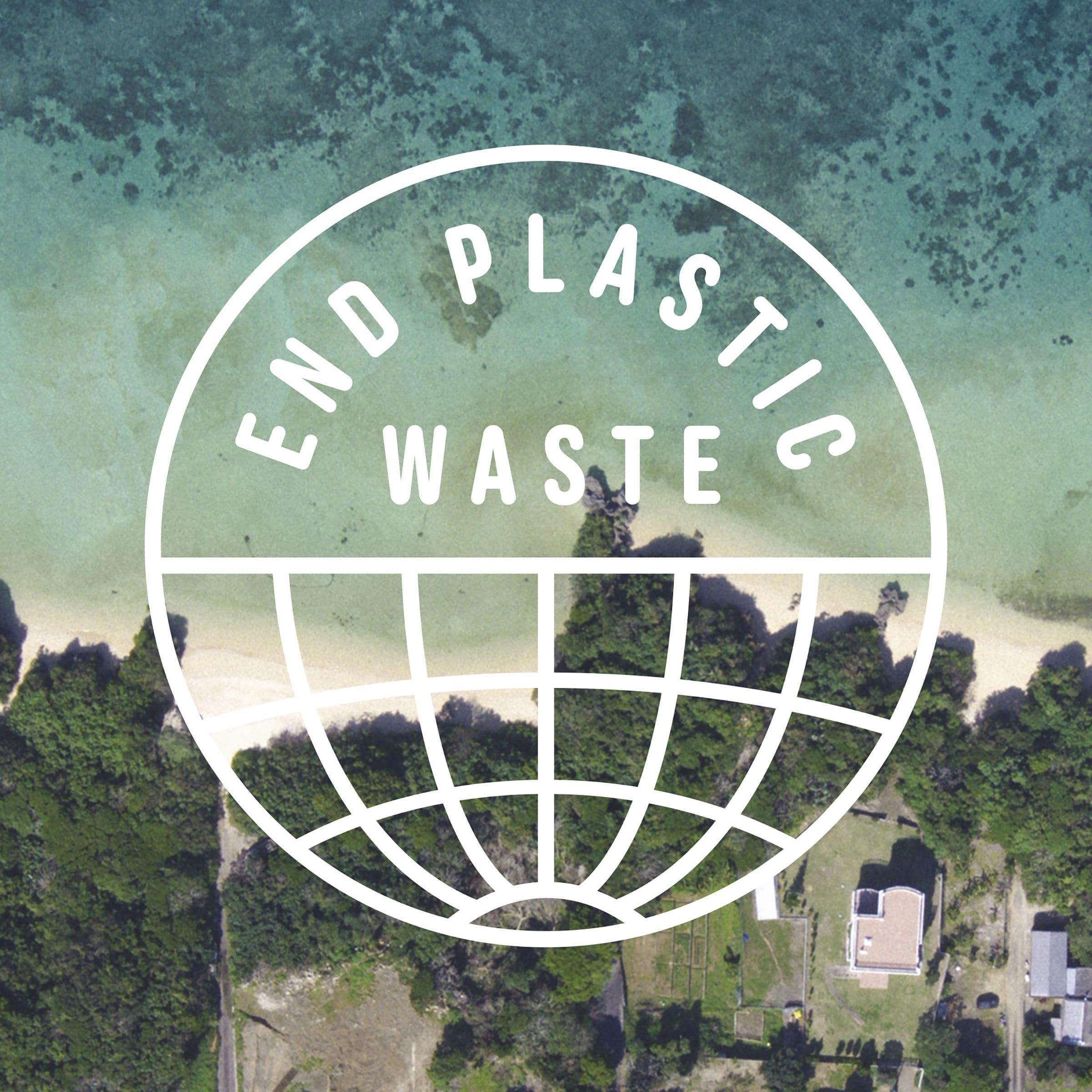 Maglil - adidas Originals - Performance Gym Shorts - 7