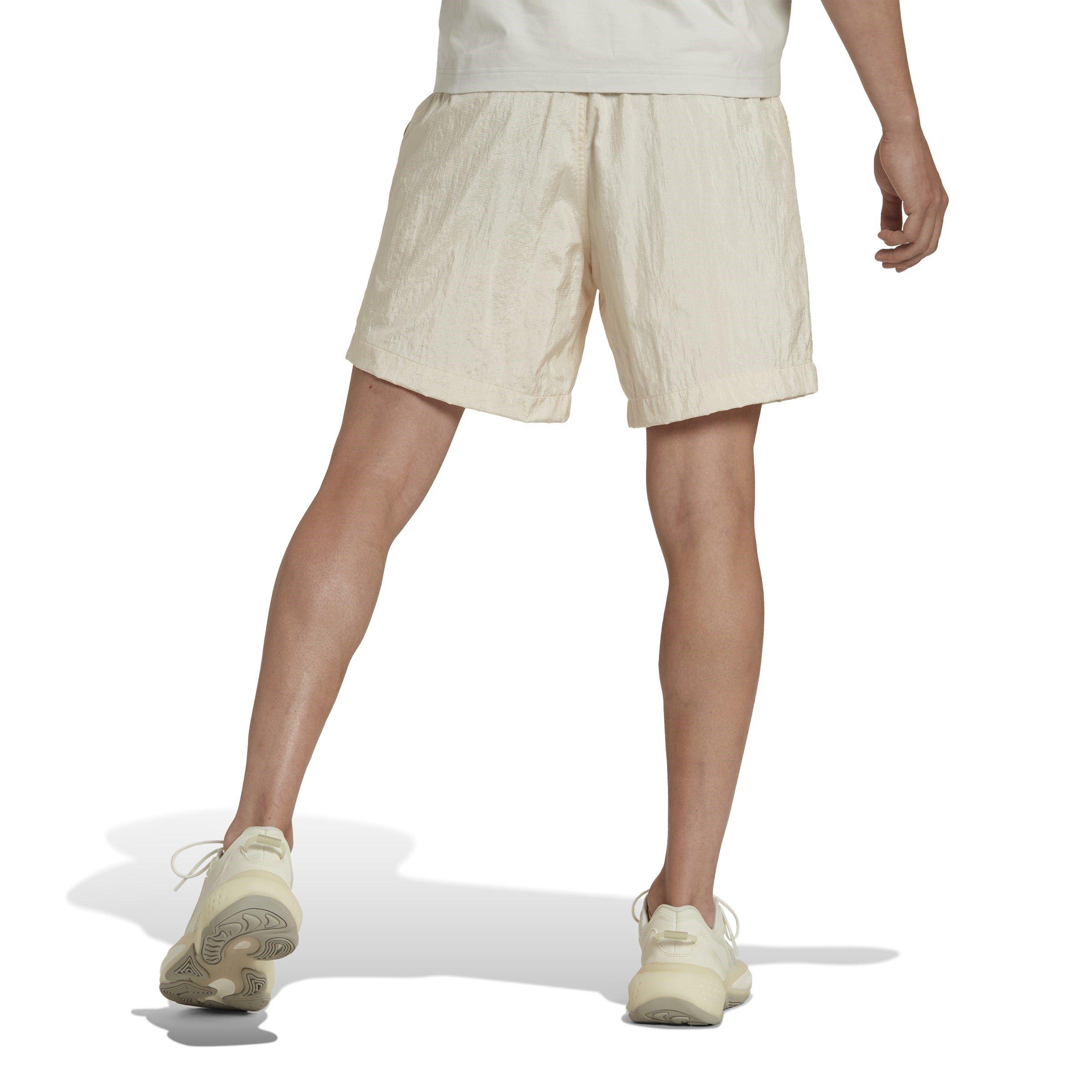 Wonwhi - adidas Originals - Material Mix Cargo Shorts - 3