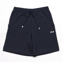 Fila x Peanuts Adults Shorts