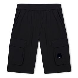 CP Company Cargo Shorts Jn43