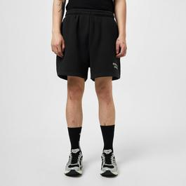 Represent 247 Gymnasium Performance Shorts