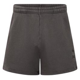 Represent 247 Gymnasium Performance Shorts