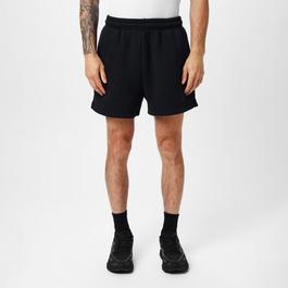 Represent 247 X Everlast Team 247 Performance Shorts