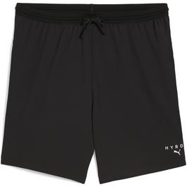 Puma Puma M X Hyrox Ultraweave 6 Short Gym Mens