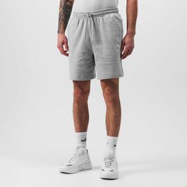 Puma x HYROX World Shorts Adults