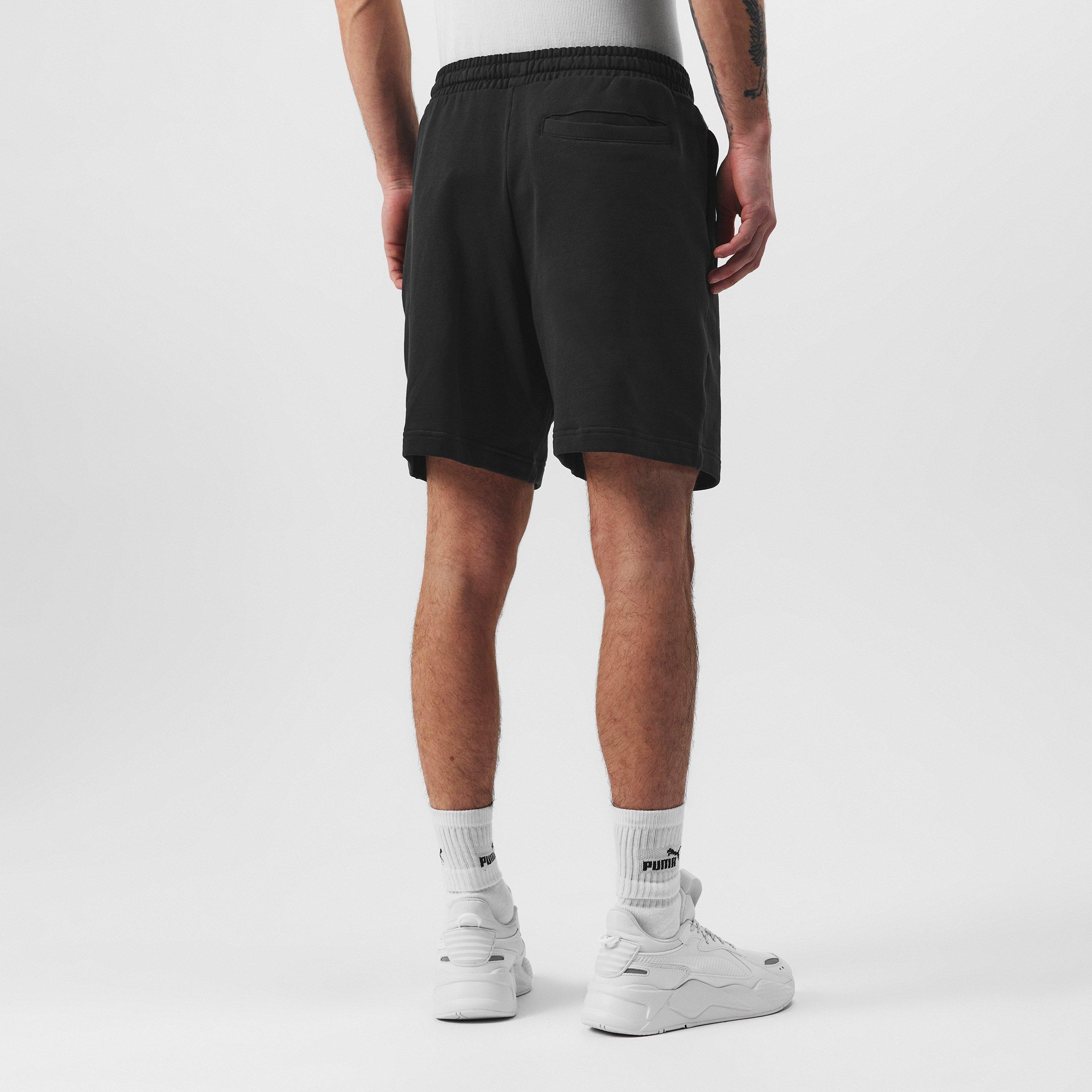 Puma Sort - Puma - x HYROX World Shorts Adults - 3