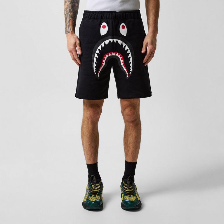 Bape | Shark Shorts | Jersey Shorts | Cruise Fashion Bape | Shark Shorts | Jersey Shorts | Cruise Fashion