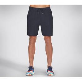 Skechers Skechers Skechknits Ultra Go Lite 7 Jogger Short Mens