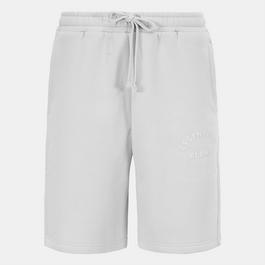 Blank Essentials Arch HD Print Short