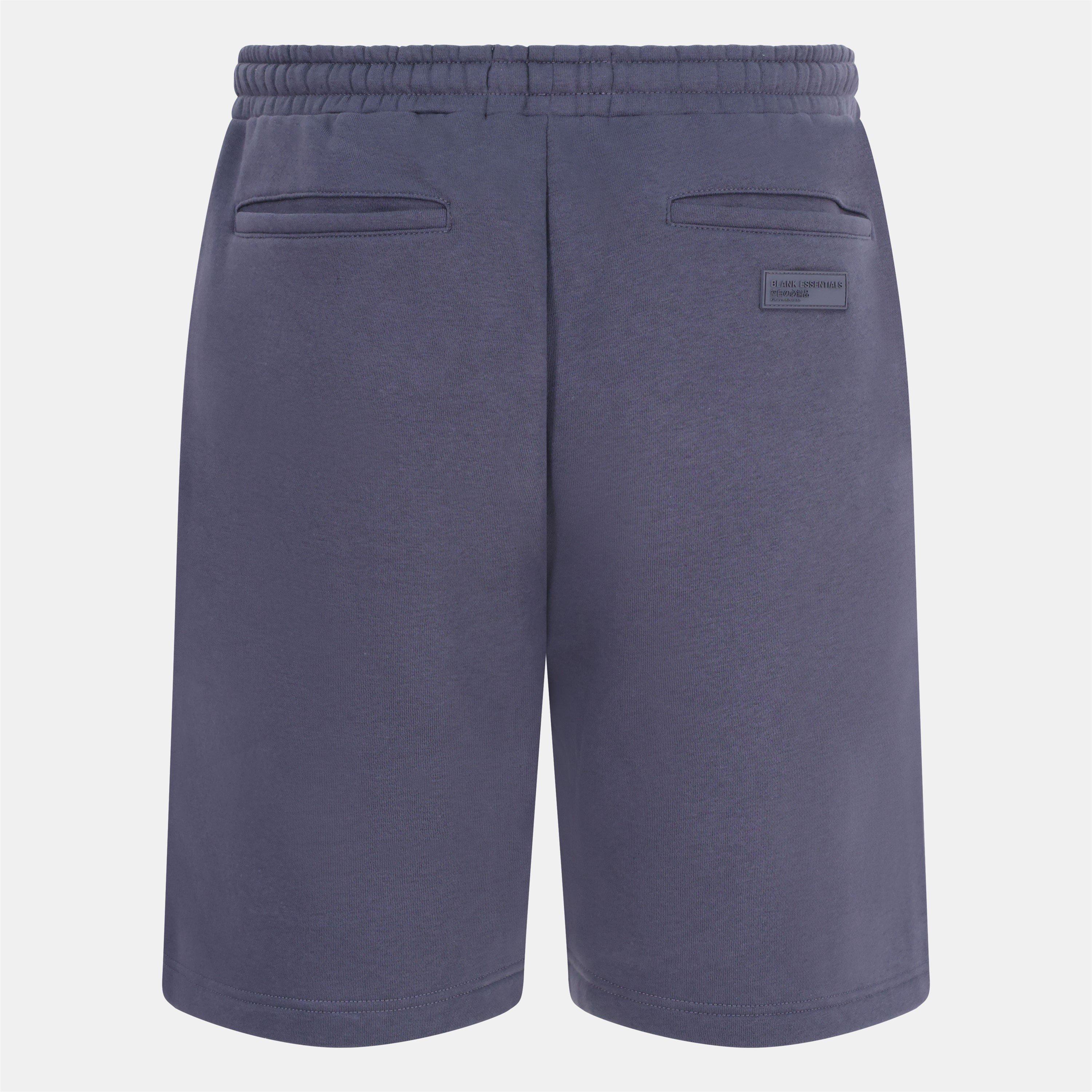 Thunder - Blank Essentials - Blank Arch HD Print Short - 2