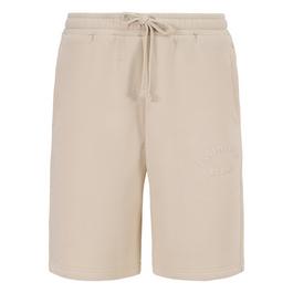 Blank Essentials Arch HD Print Short