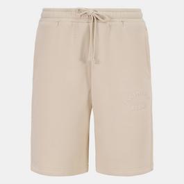 Blank Essentials Arch HD Print Short