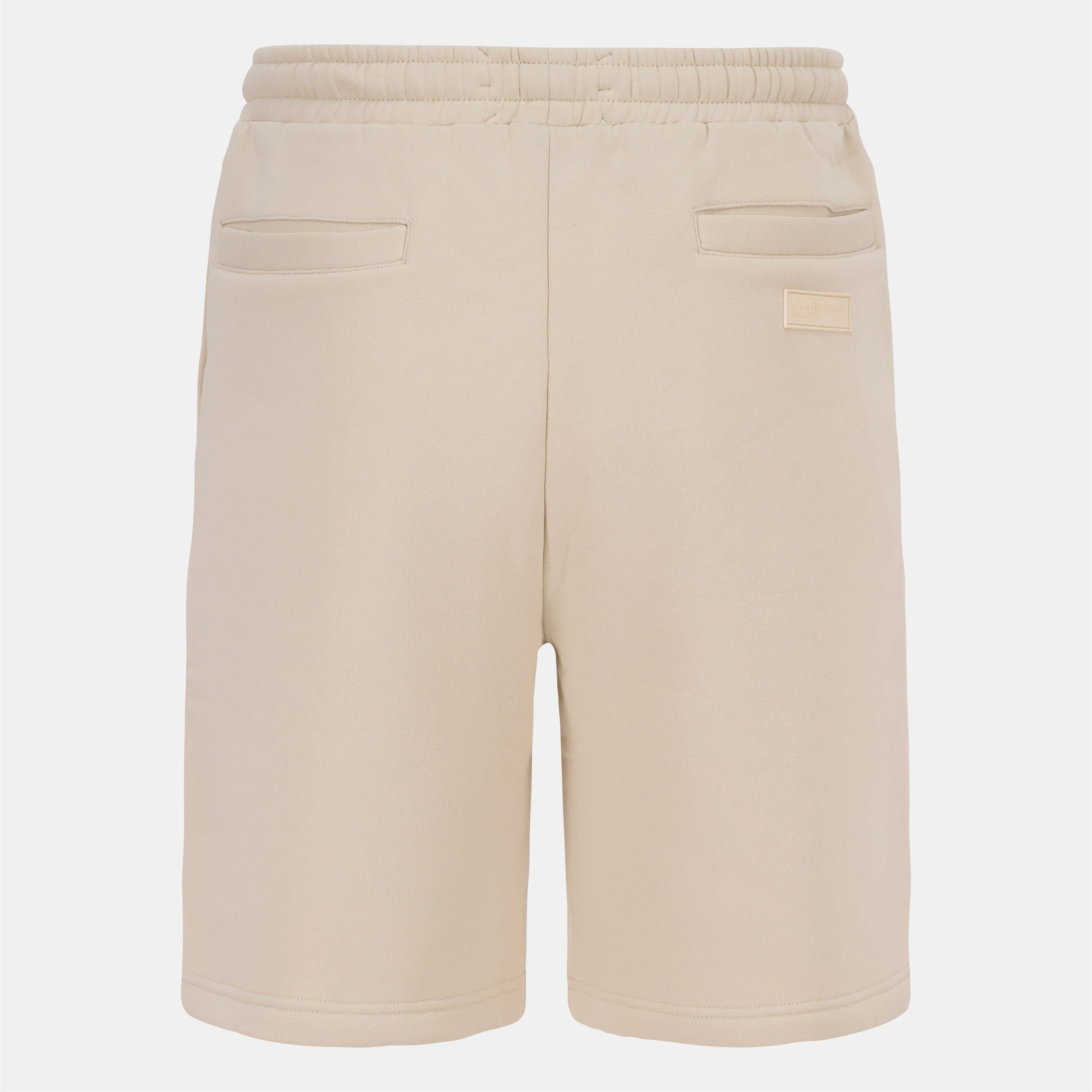 Summer Sand - Blank Essentials - Arch HD Print Short - 2