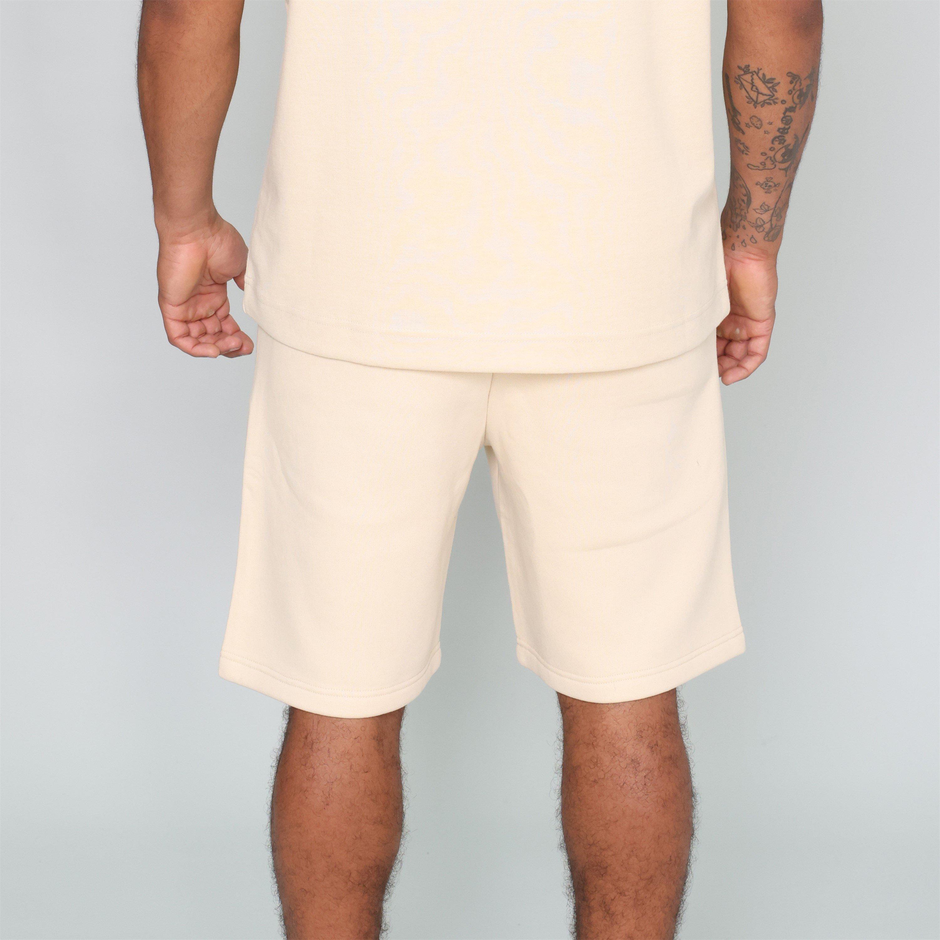 Summer Sand - Blank Essentials - Arch HD Print Short - 4