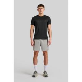 ALTRYN Ascend Tech Shorts