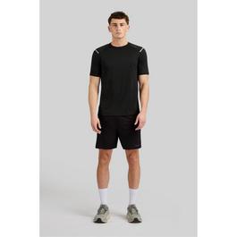 ALTRYN Ascend Tech Shorts