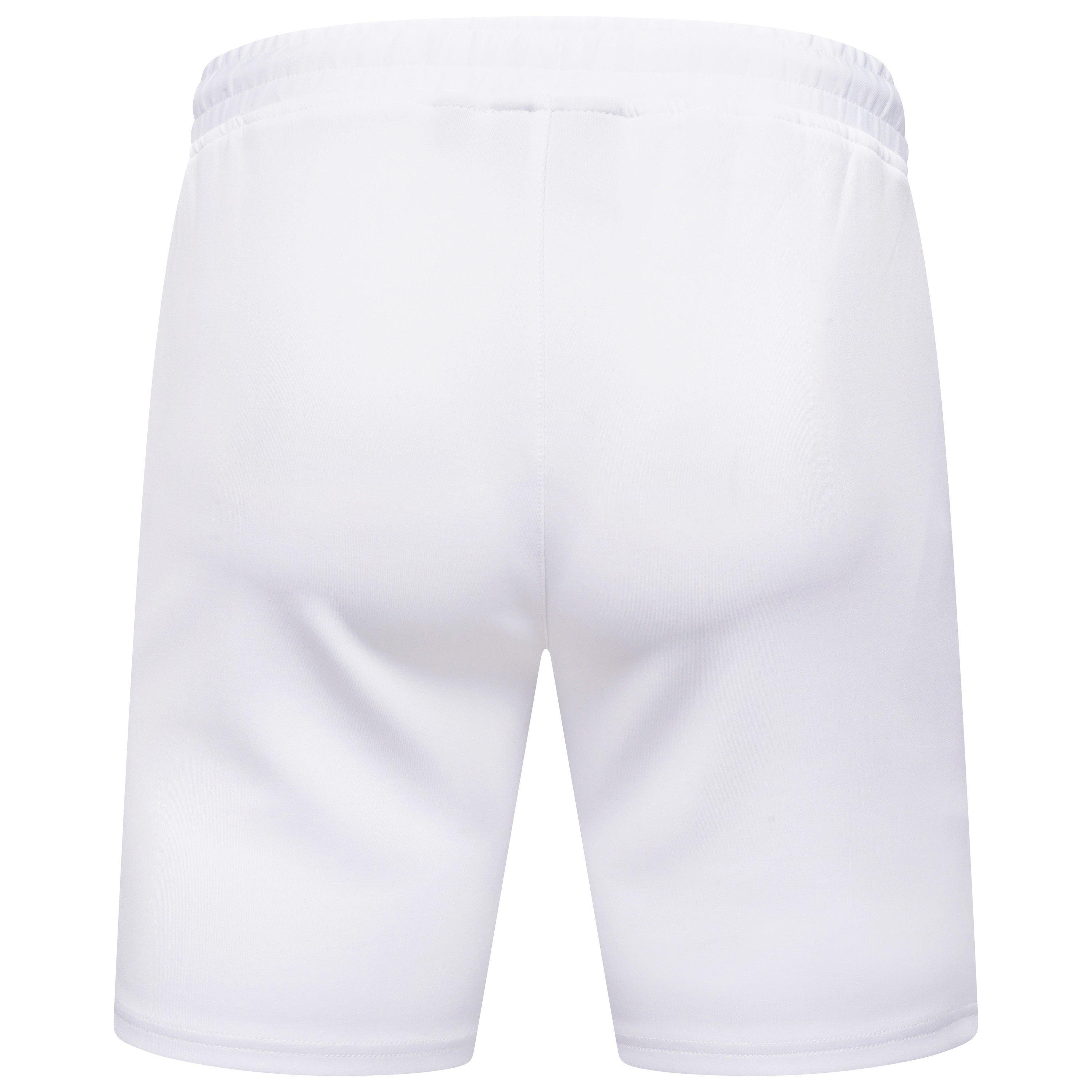 Wit - Gym King - Core Plus Poly Short - 2