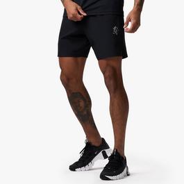 Gym King Energy Short