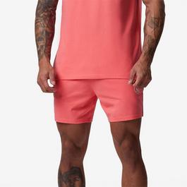 Gym King Gym Pro Jersey Short