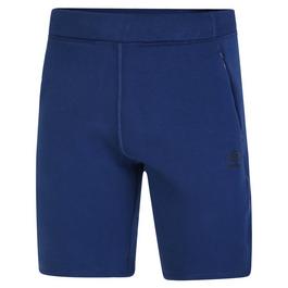 Umbro Pro Flc Short Sn99