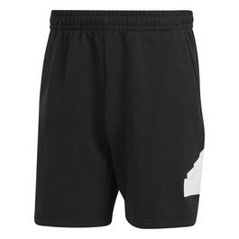 adidas M FI BOS SHO Sn42