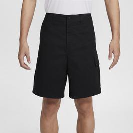 Nike ClubCargo Short Sn51